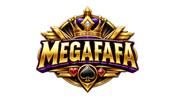 LOGO situs slot gacor terpercaya dan mudah maxwin